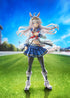 『ウマ娘 シンデレラグレイ』オグリキャップ